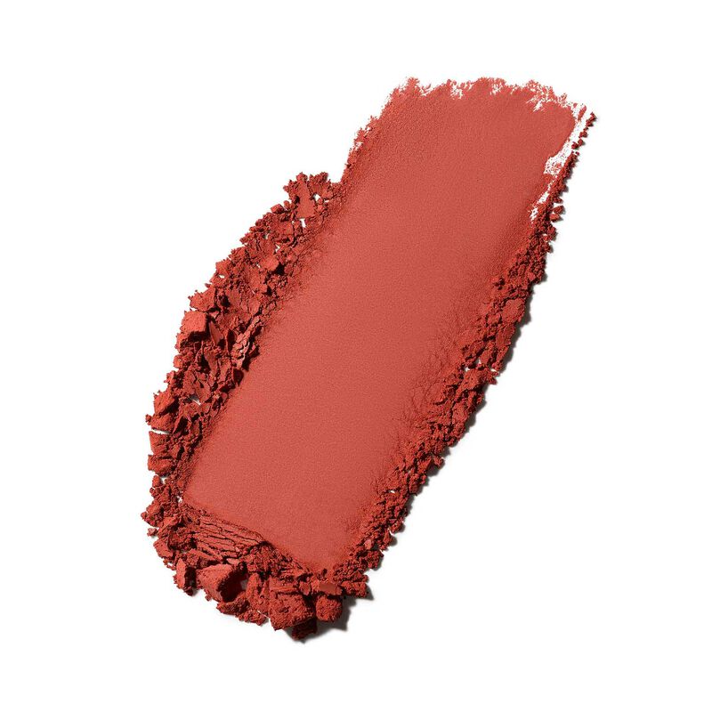 MAC Skinfinish Colourstruck Blush image number 73